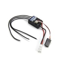 MAVERICK MV150875 FLX28-2S25 Brushless ESC