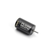 MAVERICK MV150876 FLX28-1626-8000KV Brushless Motor