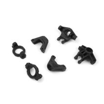 MAVERICK MV151036 Upright Set (Front/Rear)