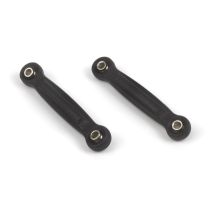 MAVERICK MV151037 Steering Link Set (2pcs)