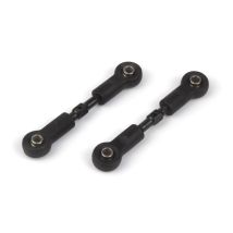 MAVERICK MV151038 Steering Turnbuckle Set (2pcs)