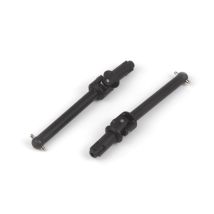 MAVERICK MV151039 Universal Driveshaft (Plastic/2pcs)