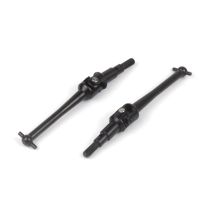 MAVERICK MV151040 Universal Driveshaft (Metal/2pcs)