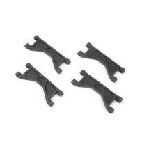 MAVERICK MV151041 Upper Suspension Arm Set (4pcs)