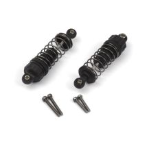 MAVERICK MV151042 Plastic Shock Set (Assembled/2pcs)