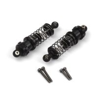 MAVERICK MV151043 Aluminum Shock Set (Assembled/2pcs)