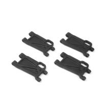 MAVERICK MV151044 Lower Suspension Arm Set (4pcs)