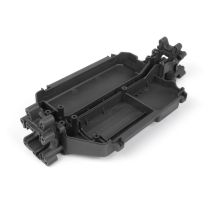 MAVERICK MV151046 Main Chassis