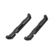 MAVERICK MV151047 Chassis Side Rails