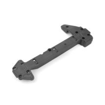 MAVERICK MV151048 Top Deck