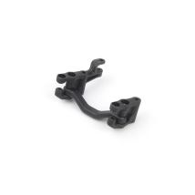 MAVERICK MV151050 Steering Assembly