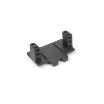 MAVERICK MV151051 Servo Mount
