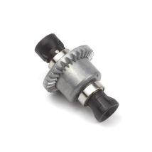 MAVERICK MV151052 Assembled Differential (Diecast)