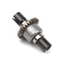 MAVERICK MV151053 Assembled Differential (Sintered)