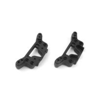 MAVERICK MV151055 Shock Tower Set (2pcs)