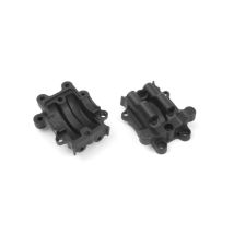 MAVERICK MV151056 Differential Housing (2pcs）