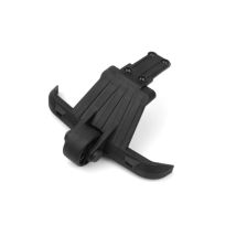 MAVERICK MV151059 Rear Bumper Set