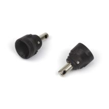 MAVERICK MV151060 Differential Cup (Plastic/2pcs)