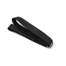 MAVERICK MV151062 Battery Strap (Qbit)