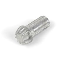 MAVERICK MV151068 Diff Pinion Gear 10T (Diecast) (Qbit)
