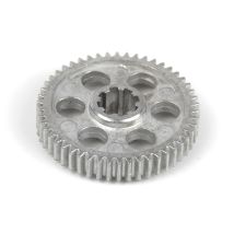 MAVERICK MV151071 50T Spur Gear (0.6M/Diecast) (Qbit)