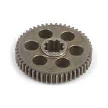 MAVERICK MV151072 50T Spur Gear (0.6M/Sintered) (Qbit)