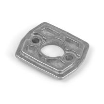 MAVERICK MV151074 Motor Mount (Qbit)