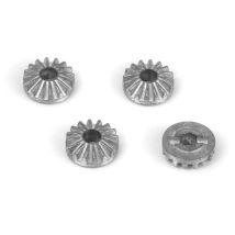 MAVERICK MV151078 Internal Diff Gear 16T (Diecast) (Qbit)