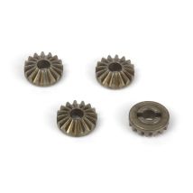MAVERICK MV151079 Internal Diff Gear 16T (Sintered) (Qbit)