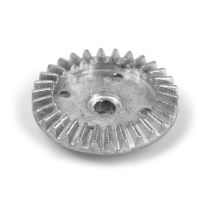 MAVERICK MV151080 Differential Bevel Gear 30T (Diecast) (Qbit)