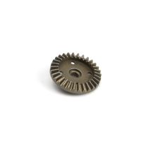 MAVERICK MV151081 Differential Bevel Gear 30T (Sintered) (Qbit)