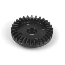 MAVERICK MV151082 Differential Bevel Gear 30T (Machined Steel) (Qbit)