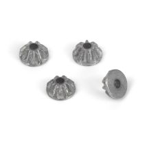 MAVERICK MV151083 Internal Diff Gear 8T (Diecast) (Qbit)