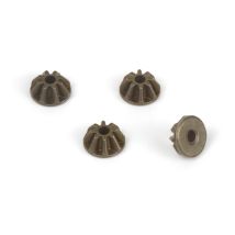 MAVERICK MV151084 Internal Diff Gear 8T (Sintered) (Qbit)