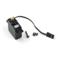 MAVERICK MV151092 Maverick MS-03MG Servo (Metal Gear) (Qbit)