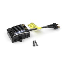 MAVERICK MV151093 Maverick MSRS-313 2 In 1 Receiver/Esc (Qbit)