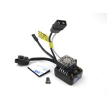 MAVERICK MV151094 Maverick MSC-4516-BL ESC (Qbit)