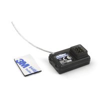 MAVERICK MV151096 Maverick MRX-314 2.4GHZ 4Ch Receiver (Qbit)