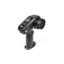 MAVERICK MV151097 Maverick MTX-313 2.4GHz 3Ch Transmitter (Qbit)