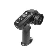 MAVERICK MV151098 Maverick MTX-314 2.4GHz 4Ch Transmitter (Qbit)