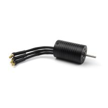 MAVERICK MV151100 2845 Brushless Motor (3800KV) (Qbit)