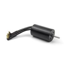 MAVERICK MV151101 2845 Brushless Motor (4700KV) (Qbit)