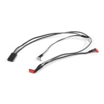 MAVERICK MV151102 LED Set (Qbit)