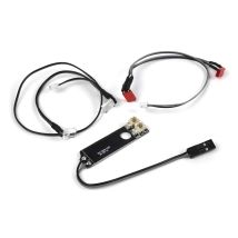 MAVERICK MV151103 LED Set (Qbit)