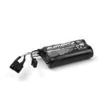 MAVERICK MV151109 Element 7.4V 1200mAh Li-Ion Battery Pack (T-Plug) (Qbit)