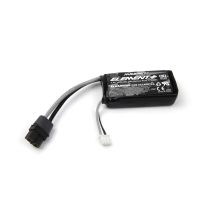 MAVERICK MV151110 Element 7.4V 1600mAh LiPo Battery Pack (XT-60) (Qbit)
