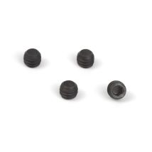 MAVERICK MV151123 Set Screw M4x3mm (4pcs) (Qbit)