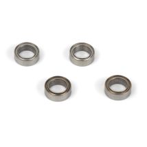 MAVERICK MV151132 Ball Bearing 6.3x9.5x3.2mm (4pcs) (Qbit)