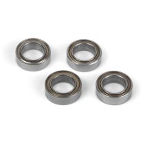 MAVERICK MV151133 Ball Bearing 7.93x12.7x3.96mm (4pcs) (Qbit)