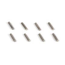 MAVERICK MV151137 Pin 1.95x9.5mm (8pcs) (Qbit)